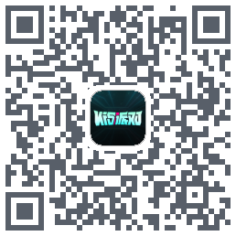 Kis派对du code QR de téléchargement