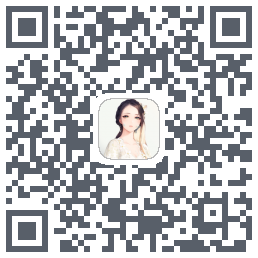 梦幻AI绘画 QRcode
