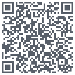 养基宝 QRcode