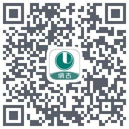 农批管家的下载二维码