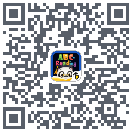 ABC_RD_开发的下載二維碼