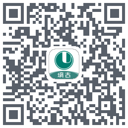 农批管家รหัส QR สำหรับดาวน์โหลด