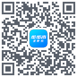家长管理 QRcode