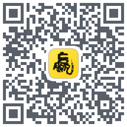 TEST-WT-TBR的下載二維碼