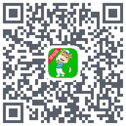 高球玩伴球场版的下載二維碼