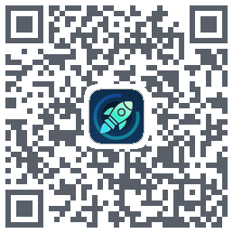 火箭清理王的下载二维码