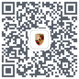 保时捷 QRcode