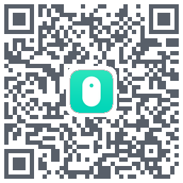 动感24天Download QR-Code