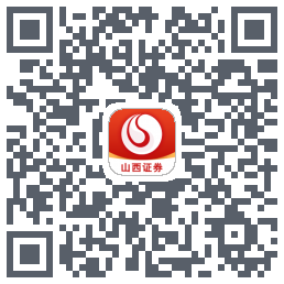 汇通启富的下載二維碼