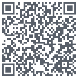 QQEnglish QRcode