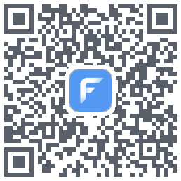 新云雀Download QR-Code
