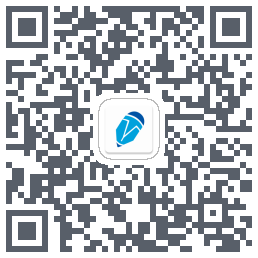 测试-益考通 QRcode