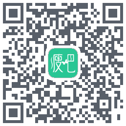 瘦吧减脂的下載二維碼