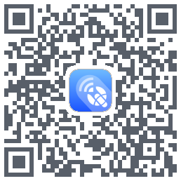 河南施工código QR de descarga de
