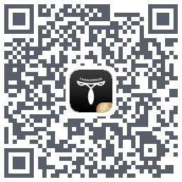 思骑出行kod QR do pobrania