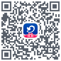 轻喜到家Download QR-Code