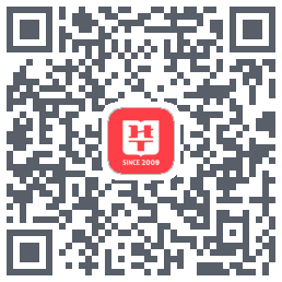 华图在线 QR-код для загрузки
