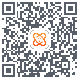 LinkCampus的下載二維碼