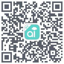 爱维宝贝kod QR do pobrania