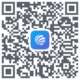 掌上安全宝código QR de descarga de