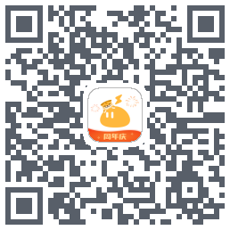 雷电云手机Download QR-Code