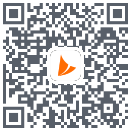 启航教育(dev) QRcode