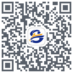 职教掌上校园 QRcode