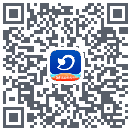 轻喜到家 QRcode