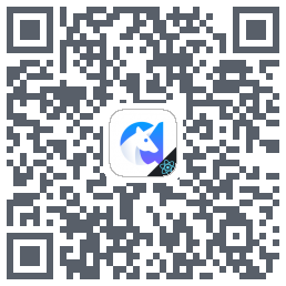 ChatUikitFullExample的下載二維碼