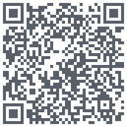 车拖车的下载二维码