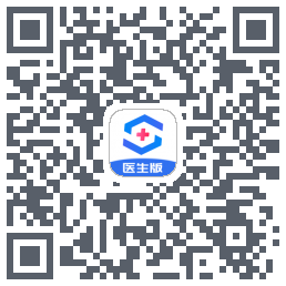 施强健康 QRcode