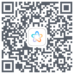 星职场 QRcode