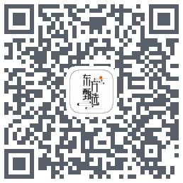 东方甄选 QRcode