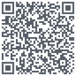蝉镜 QRcode
