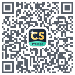 扫描全能王 QRcode