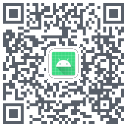 体测仪 QRcode