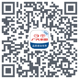 丰云行uat的下載二維碼