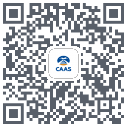 EPass QR-код для загрузки