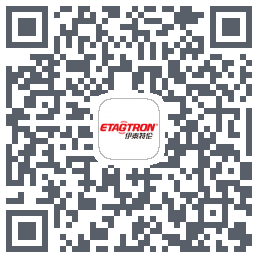 智能仓储 QRcode