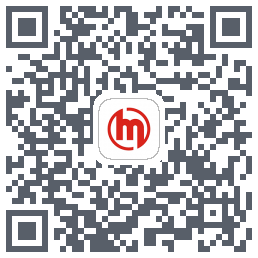 杭州地铁 QRcode