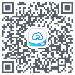 瑞云OA开发测试版 QRcode