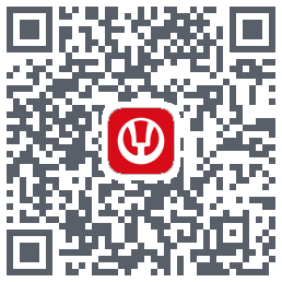 益健堂-beta QRcode