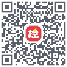 乐了控Download QR-Code