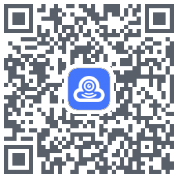 天翼视联(江苏) QRcode