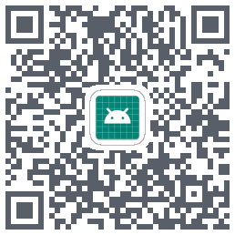 nertccódigo QR de descarga de
