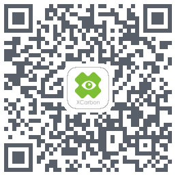 教练智眼 QRcode