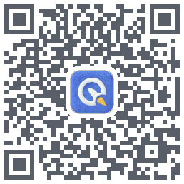 金十数据 QRcode