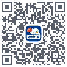 智慧商户通Download QR-Code