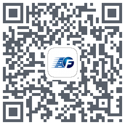 视联网APPcódigo QR de descarga de