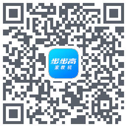 家长管理 QRcode